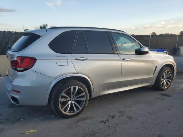 BMW X Series Xdrive50i Image 5