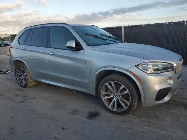 BMW X Series Xdrive50i Image 14