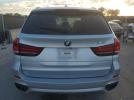 BMW X Series Xdrive50i Image 4