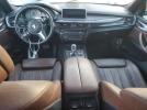 BMW X Series Xdrive50i Image 7
