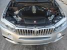 BMW X Series Xdrive50i Image 13