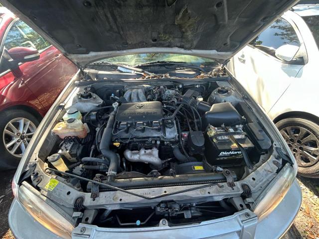 Toyota Camry Ce Image 6