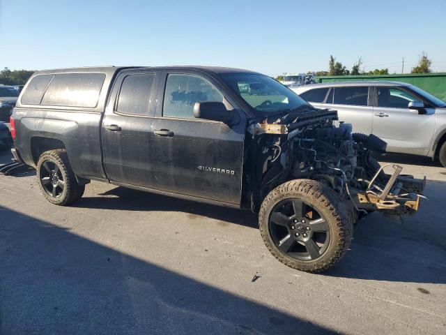 Chevrolet Silverado K1500 Image 5