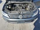 Volkswagen Tiguan Se Image 11