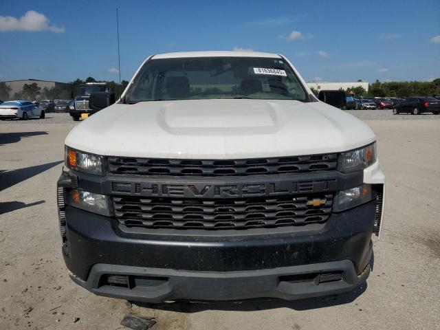Chevrolet Silverado C1500 Image 11