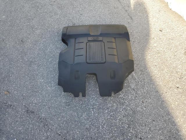 Land Rover Discovery Hse Luxury Image 6