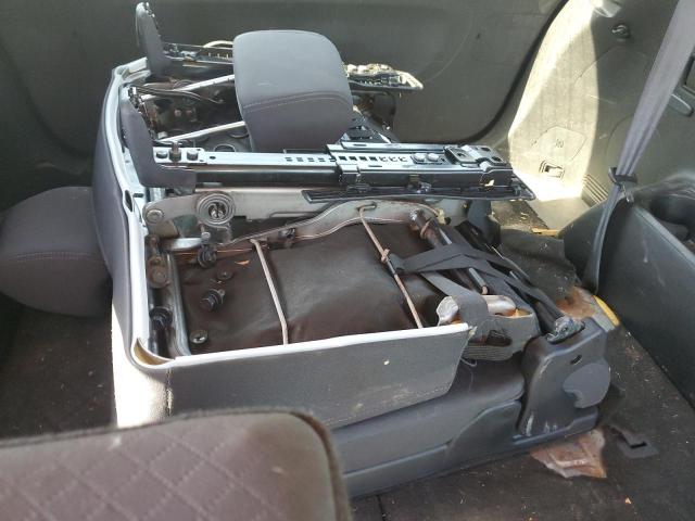 Kia Sorento Lx Image 9