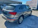 Audi Q5 Premium Image 5