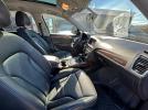 Audi Q5 Premium Image 8