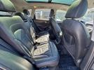 Audi Q5 Premium Image 7