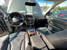 Audi Q5 Premium Image 10