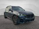 BMW X Series M50i Image 1