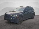 BMW X Series M50i Image 8