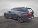 BMW X Series M50i Image 9