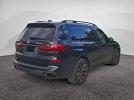 BMW X Series M50i Image 5