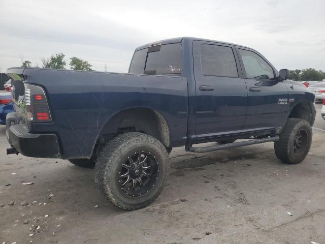 Ram 1500 Slt Image 5