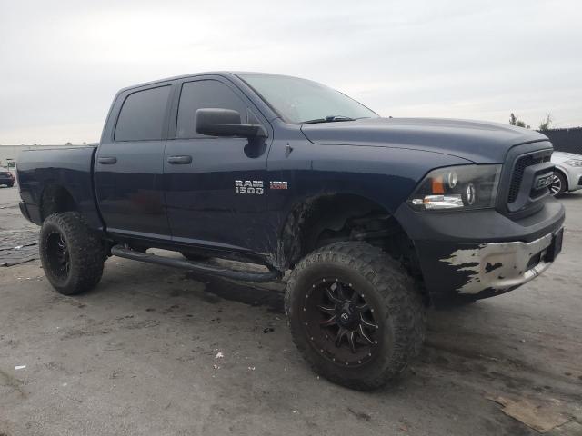 Ram 1500 Slt Image 3