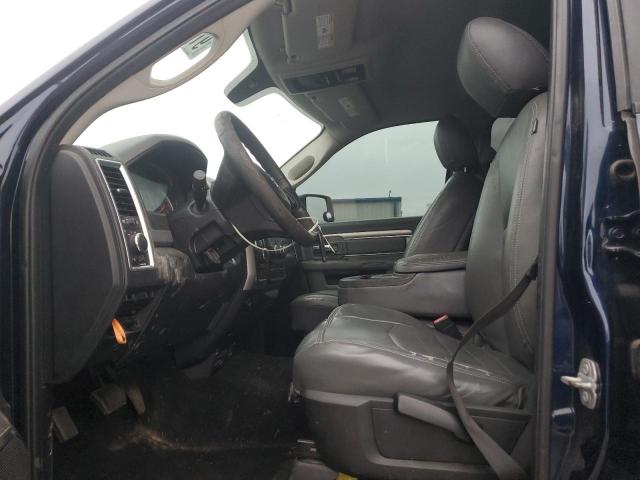 Ram 1500 Slt Image 4