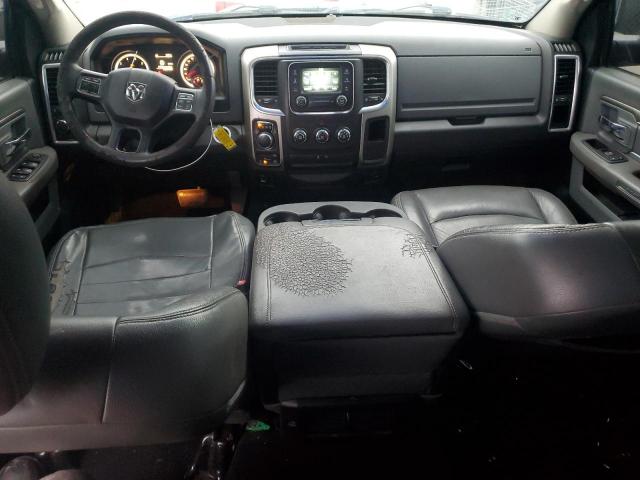 Ram 1500 Slt Image 7