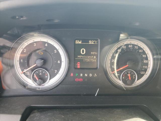 Ram 1500 Slt Image 10