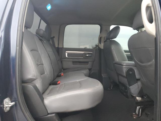 Ram 1500 Slt Image 11