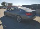 BMW 4 Series Image 11
