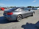 BMW 4 Series Image 2