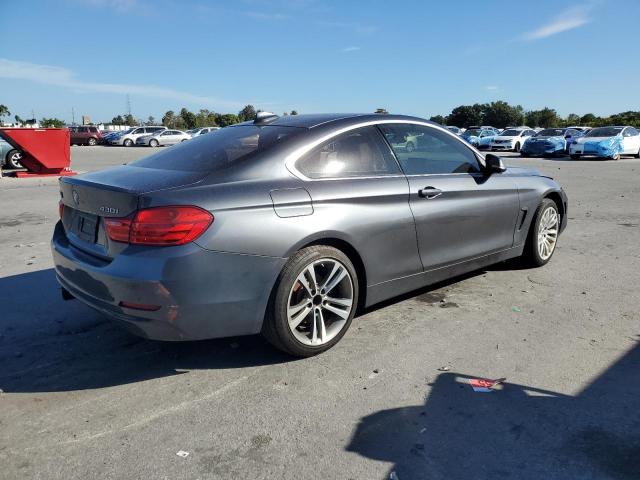 BMW 4 Series Image 2
