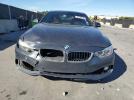 BMW 4 Series Image 4