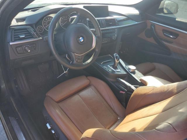 BMW 4 Series Image 7