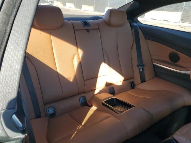 BMW 4 Series Image 3