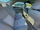 Toyota Camry Le Image 5