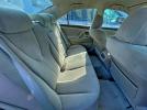 Toyota Camry Ce Image 7