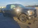 Ford F-150 Supercrew Image 12