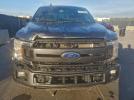 Ford F-150 Supercrew Image 3