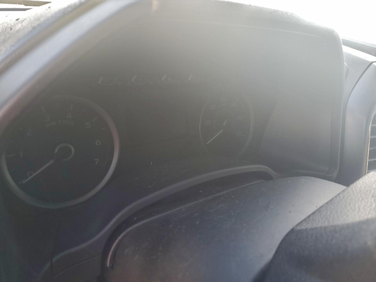 Ford F-150 Supercrew Image 11