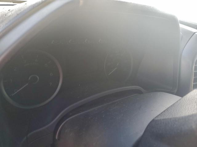 Ford F-150 Supercrew Image 11