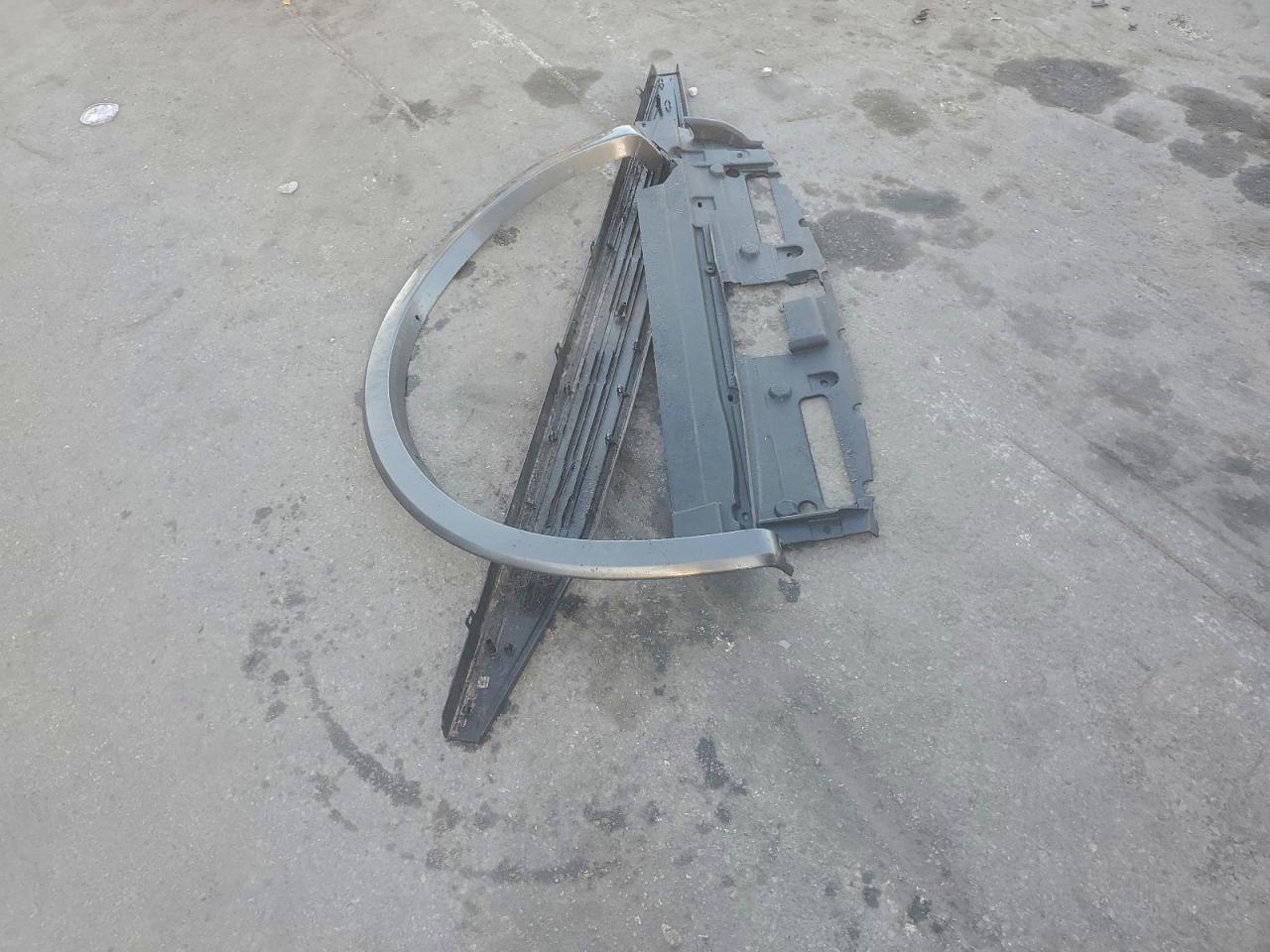 Ford F-150 Supercrew Image 7