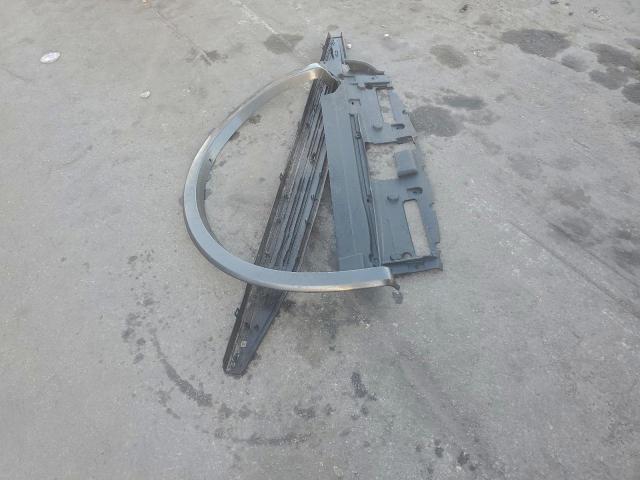 Ford F-150 Supercrew Image 7