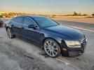 Audi A7 Premium Plus Image 7