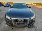 Audi A7 Premium Plus Image 12