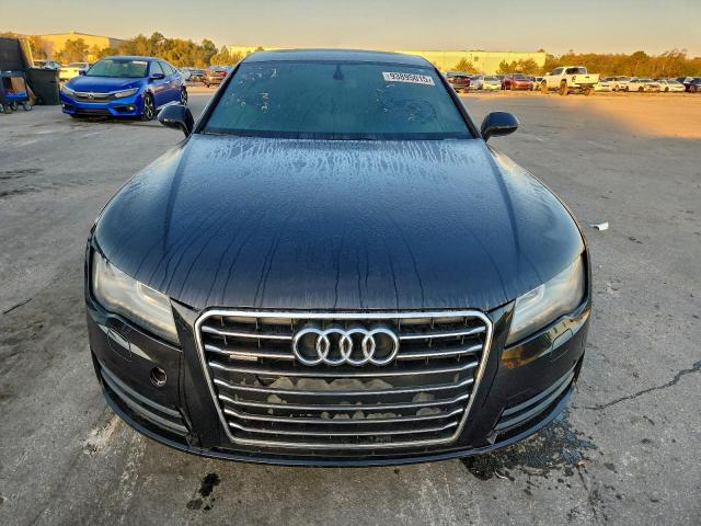 Audi A7 Premium Plus Image 12