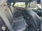Audi A7 Premium Plus Image 5