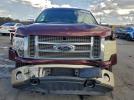 Ford F-150 Supercrew Image 6