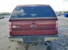 Ford F-150 Supercrew Image 12