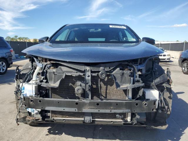 Toyota RAV4 Le Image 9