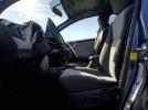 Toyota RAV4 Le Image 14