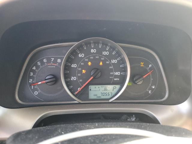 Toyota RAV4 Le Image 6