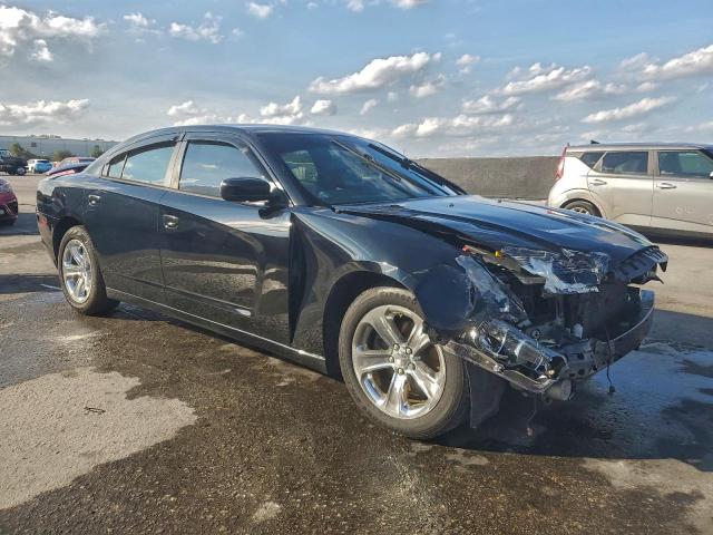 Dodge Charger Sxt Image 6