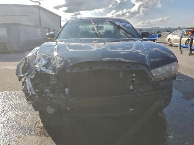 Dodge Charger Sxt Image 5